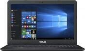 Ремонт ASUS X556UQ