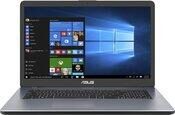 Ремонт ASUS X705UF GC010