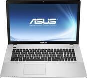 Ремонт ASUS X750LN