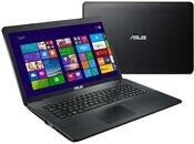 Ремонт ASUS X751L T4161T