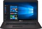 Ремонт ASUS X756UB