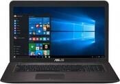 Ремонт ASUS X756UV