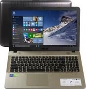 Ремонт ASUS XX541NC-GQ081T