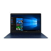 Ремонт ASUS ZENBOOK 3 UX 390UA-GS068T