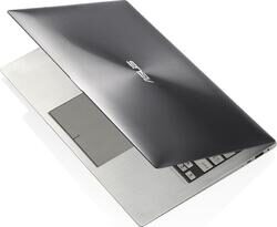 Ремонт ASUS ZENBOOK PRIME UX31A
