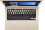 Ремонт ASUS ZENBOOK PRO UX 303UB