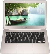 Ремонт ASUS ZENBOOK PRO UX 305CA