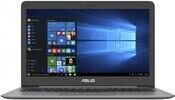 Ремонт ASUS ZENBOOK PRO UX 310UQ-GL161R