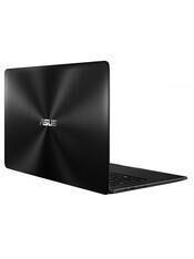 Ремонт ASUS ZENBOOK PRO UX 550VD-BN195T
