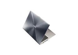 Ремонт ASUS ZENBOOK U500VZ