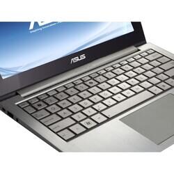 Ремонт ASUS ZENBOOK UX21E-DH52