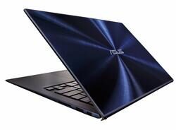Ремонт ASUS ZENBOOK UX301LA