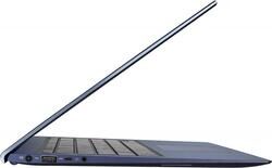 Ремонт ASUS ZENBOOK UX302LA