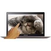 Ремонт ASUS ZENBOOK UX303LN