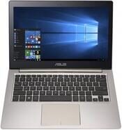 Ремонт ASUS ZENBOOK UX303UA