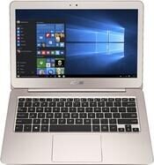 Ремонт ASUS ZENBOOK UX305CA