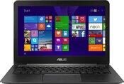 Ремонт ASUS ZENBOOK UX305FA