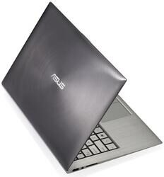 Ремонт ASUS ZENBOOK UX31E-DH52