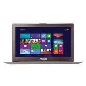 Ремонт ASUS ZENBOOK UX32LA