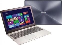 Ремонт ASUS ZENBOOK UX32LN