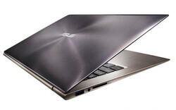 Ремонт ASUS ZENBOOK