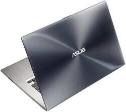 Ремонт ASUS ZENBOOK UX42VS