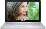 Ремонт ASUS ZENBOOK UX501JW
