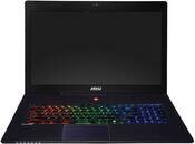 Ремонт MSI GS70 2PC-628