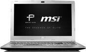 Ремонт MSI PL60 7RD-024