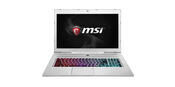 Ремонт MSI GS70 2QE-420