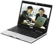 Ремонт MSI PR620-003UA
