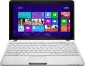 Ремонт MSI S12T 9S7-124K33-015