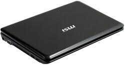 Ремонт MSI WIND U230