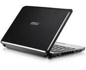 Ремонт MSI WIND U200-012RU