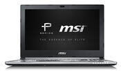 Ремонт MSI PX60 6QD-027