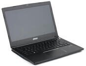 Ремонт MSI GS30 2M-010