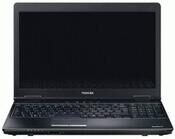 Ремонт TOSHIBA TECRA S11-128