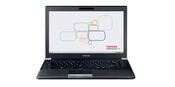 Ремонт TOSHIBA TECRA R940-DDK