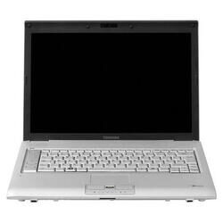 Ремонт TOSHIBA TECRA R10-116