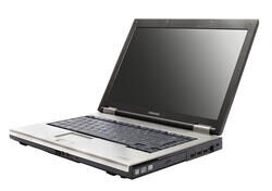 Ремонт TOSHIBA TECRA M10-11U