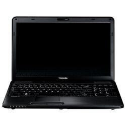 Ремонт TOSHIBA SATELLITE PRO L650-1F8