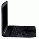 Ремонт TOSHIBA SATELLITE PRO L630-141