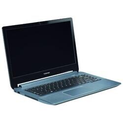 Ремонт TOSHIBA SATELLITE U940-DQS