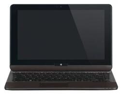Ремонт TOSHIBA SATELLITE U920T-D4S