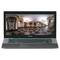 Ремонт TOSHIBA SATELLITE U840W-C9S