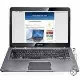 Ремонт TOSHIBA SATELLITE U840-E2S