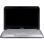 Ремонт TOSHIBA SATELLITE T230-12T