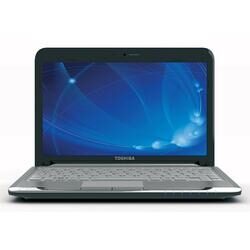 Ремонт TOSHIBA SATELLITE T210-113