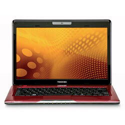 Ремонт TOSHIBA SATELLITE T135D-S1320