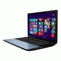 Ремонт TOSHIBA SATELLITE S70-A-K6M